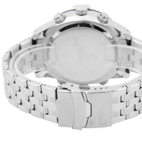 New in Box Genoa Multiple Function Time Piece! - Picture 4 of 5